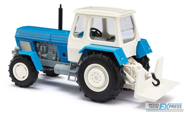 Busch autos 42845
